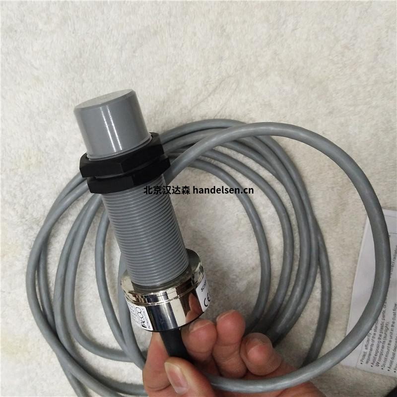 src=http://www.45410tbo.cn/skin/m03skinBlue/image/nopic.gif