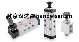 bonesi手動閥MC-MPE 21 bonesi手動閥MC-MPE 21