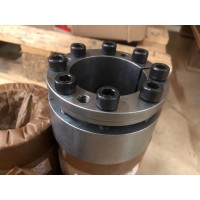 德國 KTR 聯軸器 KTR200-60x90系列