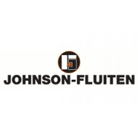 Johnson-Fluiten旋轉接頭R/RH系列