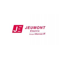 　德國JEUMONT SCHNEIDER聯軸器