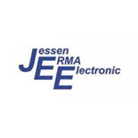 Jessen-ERMA信號轉換器CNV9101-0200