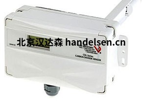 VERIS品牌 壓力傳感器產品介紹 VERIS 傳感器