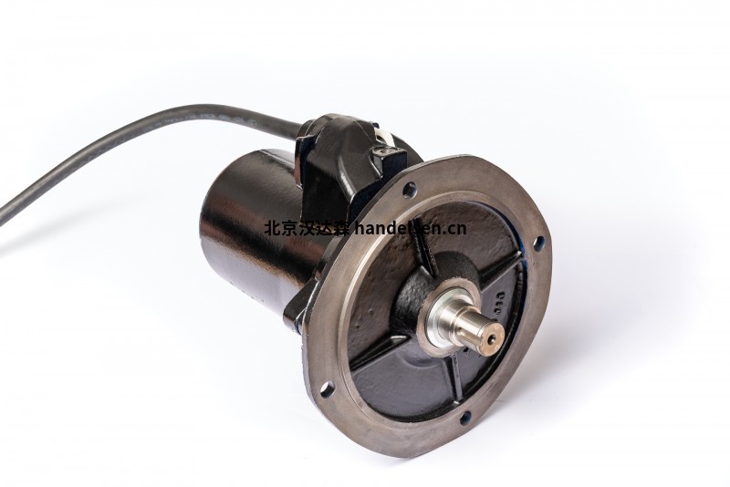 HEW 潛水電機GGUF系列產品 HEW 潛水電機GGUF系列產品