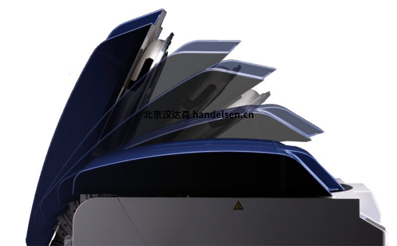 HMC經典的獨立高壓釜 hg_intro06