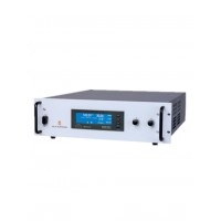 DELTA ELEKTRONIKA進口直流電源穩壓電源150 SX 200-200
