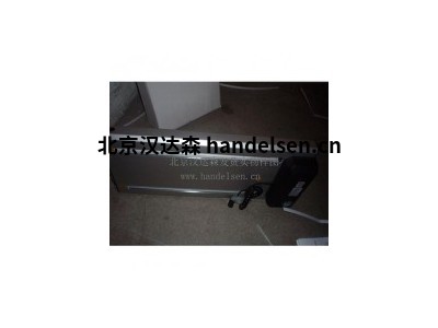 Rose+Krieger 103000030200 KRR 30 RK型號齊全