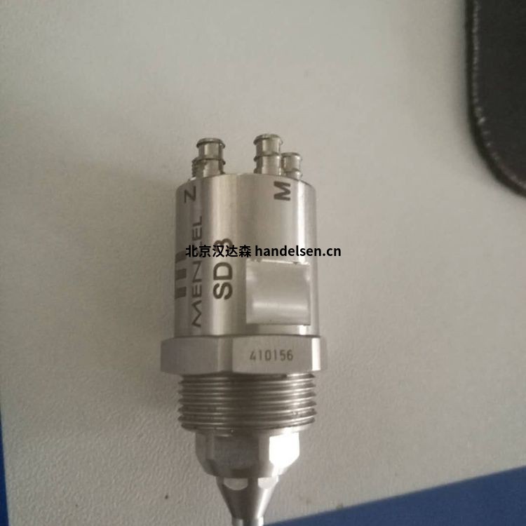 德國menzel常用型號:SD4技術參數 德國menzel常用型號:SD4技術參數