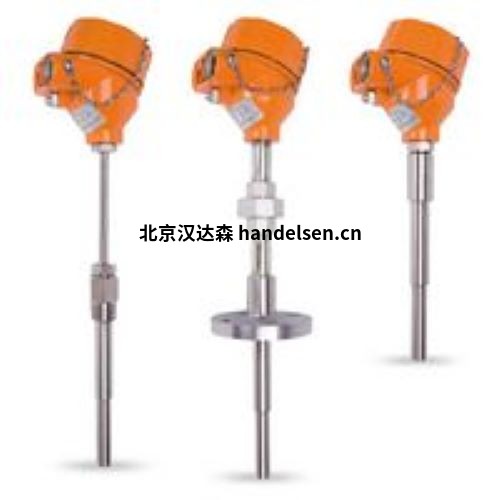 進口德國heinrichs messtechnik質量流量計UNIVERSAL LINE 進口德國heinrichs messtechnik質量流量計UNIVERSAL LINE