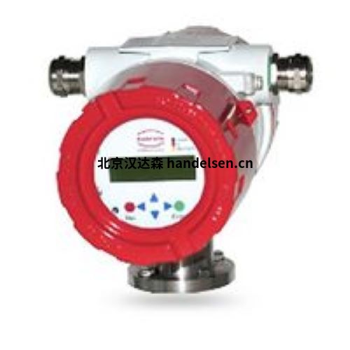 進口德國heinrichs messtechnik NWS 音叉液位開關 進口德國heinrichs messtechnik NWS 音叉液位開關