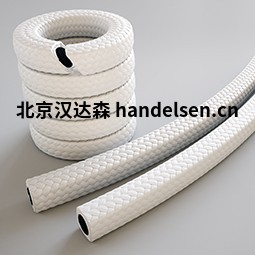 James Walker Lio<em></em>npak 2505填料 James Walker Lio<em></em>npak 2505填料