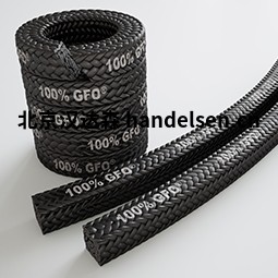 James Walker Lio<em></em>npak 2300石墨填料 James Walker Lio<em></em>npak 2300石墨填料