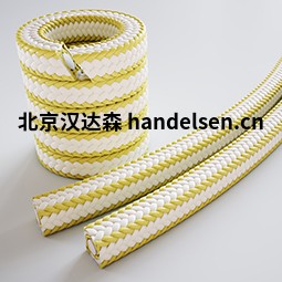 James Walker Lio<em></em>npak 2501芳綸編織 James Walker Lio<em></em>npak 2501芳綸編織
