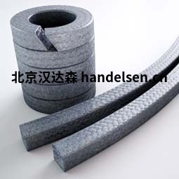 James Walker Lio<em></em>npak 5202石墨金屬增強填料 James Walker Lio<em></em>npak 5202石墨金屬增強填料