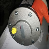 bieri微型軸活塞泵 AKP103/105 應用石油和天然氣行業的定向鉆探