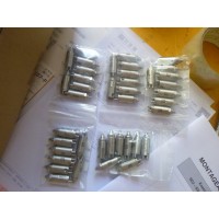 德國MENZEL精密噴嘴SD4國內現貨優勢出售