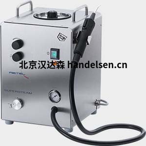 Reitel STEAMYMINI清洗機產品介紹 Reitel STEAMYMINI清洗機產品介紹