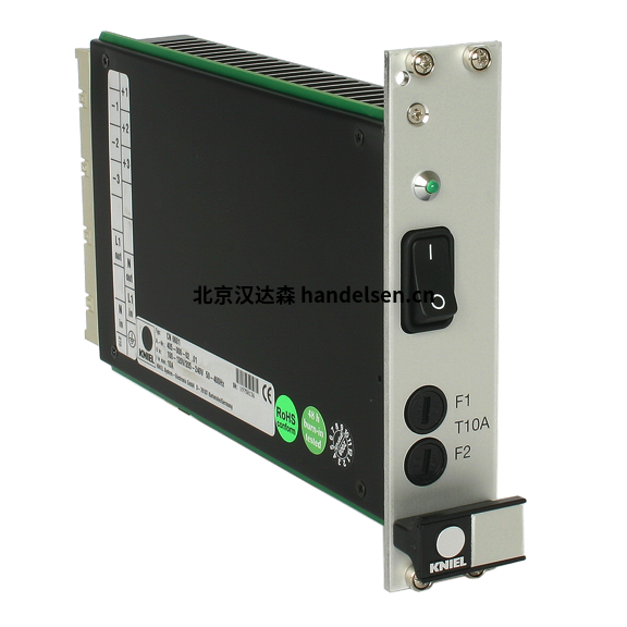 Kniel電源CM5 Kniel電源CM5