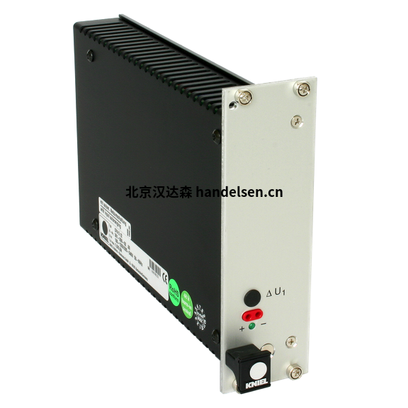 Kniel電源CQ3 Kniel電源CQ3