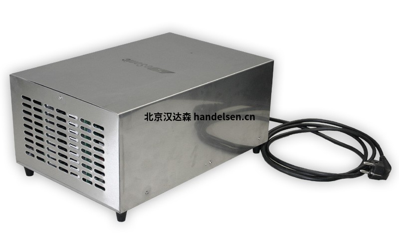 Desonic超聲波發生器系列介紹 Desonic超聲波發生器系列介紹