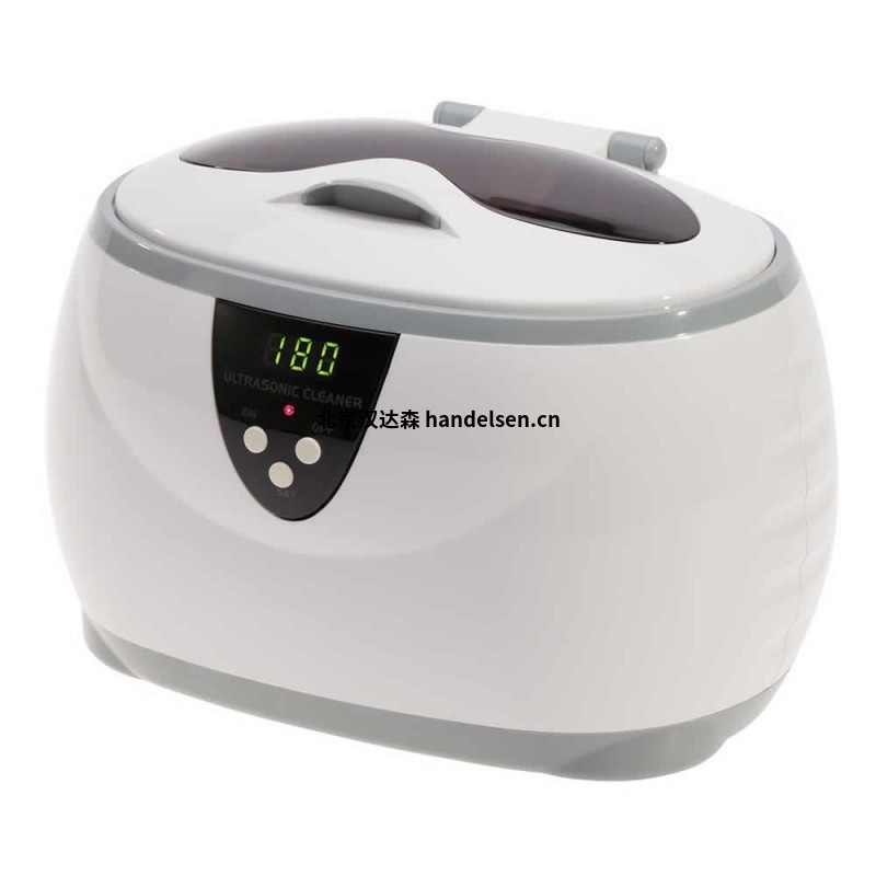 Ultrasoonreiniger超聲波清洗機型號:Codyson CD3800 - 600 Ultrasoonreiniger超聲波清洗機型號:Codyson CD3800 - 600