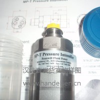 Scanwill電磁閥MP-2000-P-10.0廣泛應用于汽車、石油、工業生產