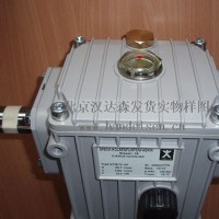 Speck泵TM-401-150.0008用于化學工業、航天軍工、石油化工