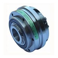 荷蘭VARIODRIVE聯軸器