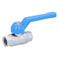 德國END 蝶閥 刀閘閥 球閥、氣動驅動器、減壓器列