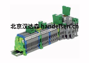 意大利CABUR 歐洲進口導軌電源產品介紹 意大利Cabur導軌電源