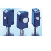 microsonic傳感器crm+340/DIU/TC/E應用于工業自動化、包裝、采礦