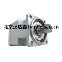 德國GEORGII KOBOLD減速電機 德國GEORGII KOBOLD減速電機
