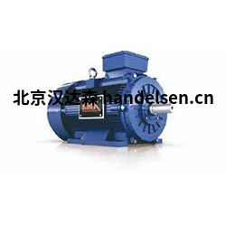 德國EMK MOTOR電機 德國EMK MOTOR電機