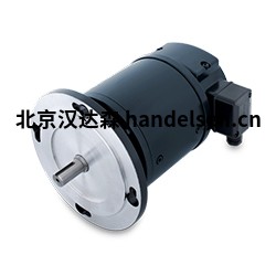 瑞士THALHEIM 測速發電機 瑞士THALHEIM 測速發電機
