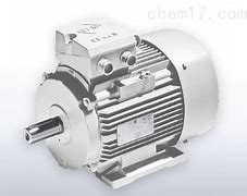 德國VEM電動機 OIP-C (2)