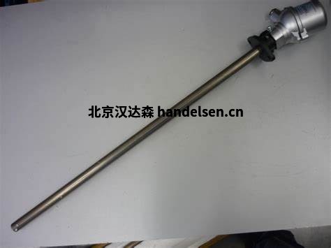 conatex電阻溫度計 conatex電阻溫度計
