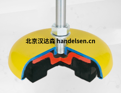 EFFBE機器支架LM EFFBE機器支架LM