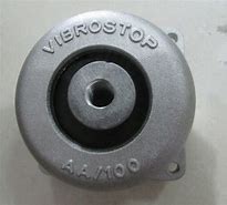 意大利VIBROSTOP減震器 OIP-C (8)