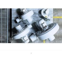 Elektror風機RE6RD62價格優