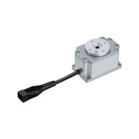 法國AUTOMAX電動執行器EWM5HLA-20