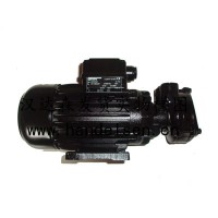 德國BRINKMANN工業泵TE142/150 STE143/190 STE144/220