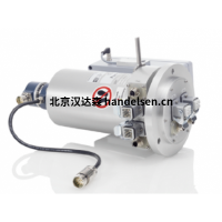 LTN滑環動力傳輸SC系列SC040