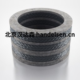 James Walker Supagraf HT壓縮填料 James Walker Supagraf HT壓縮填料