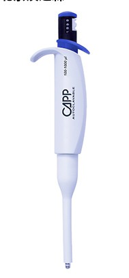 CAPP 多通道移液器C10-8 CAPP 多通道移液器C10-8