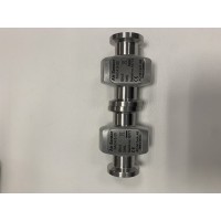 瑞典AQ 傳感器 SAC60-77-EX 瑞典AQ空氣傳感器 歐洲直發 貨源保真