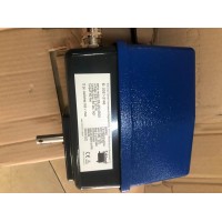 原廠德國施姆弗Schimpf電動執行器系列-04-600