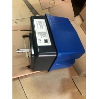 原廠德國施姆弗Schimpf R/I轉換器，執行器