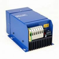 英國United Automation電氣工業產品