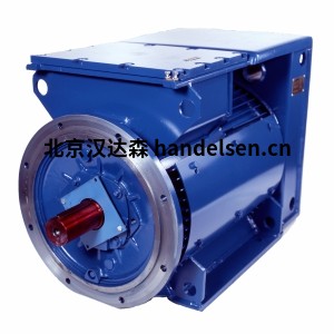 CANTONI 3SGf系列 CANTONI 3SGf系列