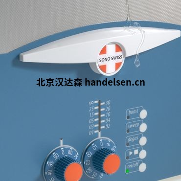 Sonoswiss超聲波清洗機Dura-S Line系列 Sonoswiss超聲波清洗機Dura-S Line系列
